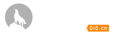 香⽮䵑㦍汑_䒍饥❙桑㈀　㈀㌀