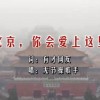 ϴȫ+2024